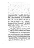 giornale/TO00191182/1863/V.16/00000046