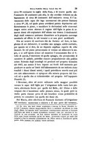 giornale/TO00191182/1863/V.16/00000047