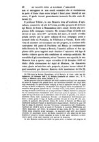 giornale/TO00191182/1863/V.16/00000048