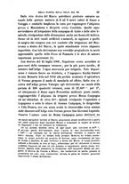 giornale/TO00191182/1863/V.16/00000049