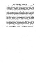 giornale/TO00191182/1863/V.16/00000053