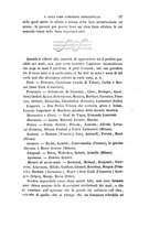 giornale/TO00191182/1863/V.16/00000065