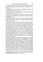 giornale/TO00191182/1863/V.16/00000067