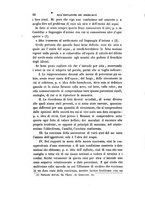 giornale/TO00191182/1863/V.16/00000068