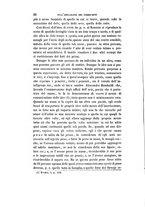 giornale/TO00191182/1863/V.16/00000070