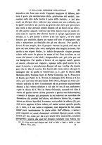 giornale/TO00191182/1863/V.16/00000073