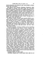 giornale/TO00191182/1863/V.16/00000079