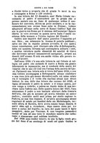 giornale/TO00191182/1863/V.16/00000083