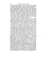 giornale/TO00191182/1863/V.16/00000084