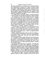 giornale/TO00191182/1863/V.16/00000088