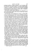 giornale/TO00191182/1863/V.16/00000089