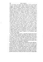 giornale/TO00191182/1863/V.16/00000092