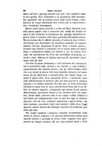 giornale/TO00191182/1863/V.16/00000094