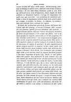 giornale/TO00191182/1863/V.16/00000096