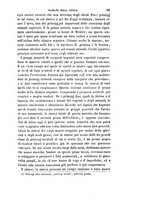 giornale/TO00191182/1863/V.16/00000097