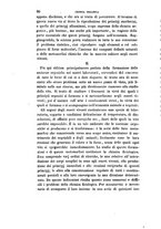 giornale/TO00191182/1863/V.16/00000098