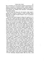 giornale/TO00191182/1863/V.16/00000099