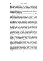 giornale/TO00191182/1863/V.16/00000100