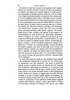 giornale/TO00191182/1863/V.16/00000102