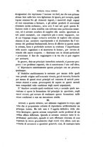 giornale/TO00191182/1863/V.16/00000103