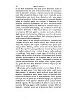 giornale/TO00191182/1863/V.16/00000104