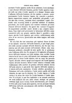 giornale/TO00191182/1863/V.16/00000105