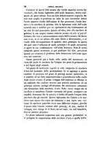 giornale/TO00191182/1863/V.16/00000106