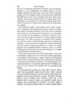 giornale/TO00191182/1863/V.16/00000108