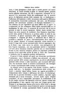 giornale/TO00191182/1863/V.16/00000111