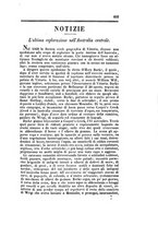 giornale/TO00191182/1863/V.16/00000113