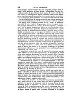 giornale/TO00191182/1863/V.16/00000114