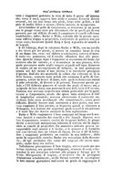 giornale/TO00191182/1863/V.16/00000115