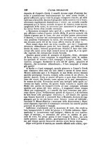 giornale/TO00191182/1863/V.16/00000116