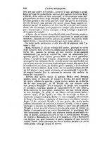 giornale/TO00191182/1863/V.16/00000118