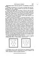 giornale/TO00191182/1863/V.16/00000119