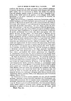 giornale/TO00191182/1863/V.16/00000121