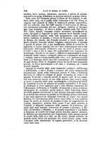 giornale/TO00191182/1863/V.16/00000122