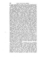 giornale/TO00191182/1863/V.16/00000126