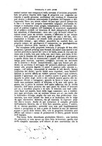 giornale/TO00191182/1863/V.16/00000127