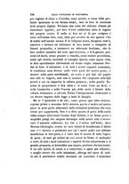 giornale/TO00191182/1863/V.16/00000136
