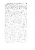 giornale/TO00191182/1863/V.16/00000139