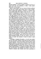 giornale/TO00191182/1863/V.16/00000140