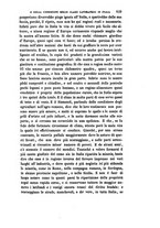 giornale/TO00191182/1863/V.16/00000141