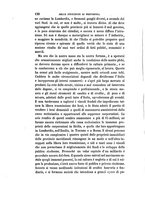 giornale/TO00191182/1863/V.16/00000142