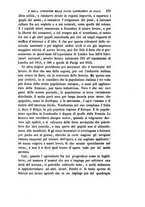 giornale/TO00191182/1863/V.16/00000143