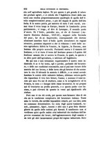 giornale/TO00191182/1863/V.16/00000144