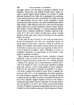 giornale/TO00191182/1863/V.16/00000146