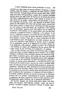 giornale/TO00191182/1863/V.16/00000149