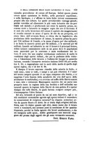 giornale/TO00191182/1863/V.16/00000151