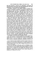 giornale/TO00191182/1863/V.16/00000153